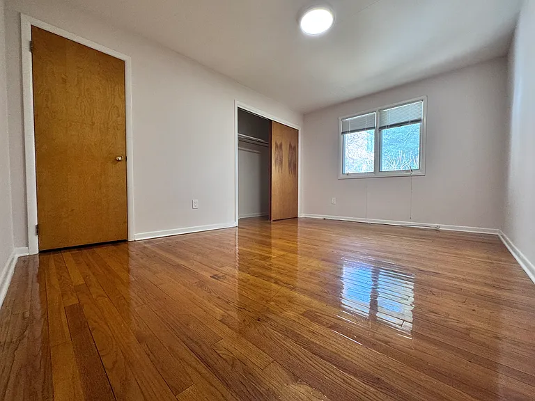 6026 Clubhouse Ln — Photo 18
