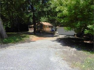 7201 Baltimore National Pike, Frederick, MD 21702