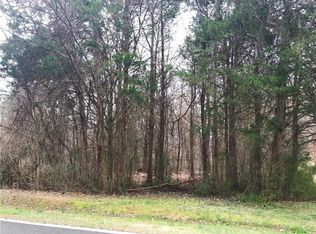 0 Sam Lee Rd, Graham, NC 27253