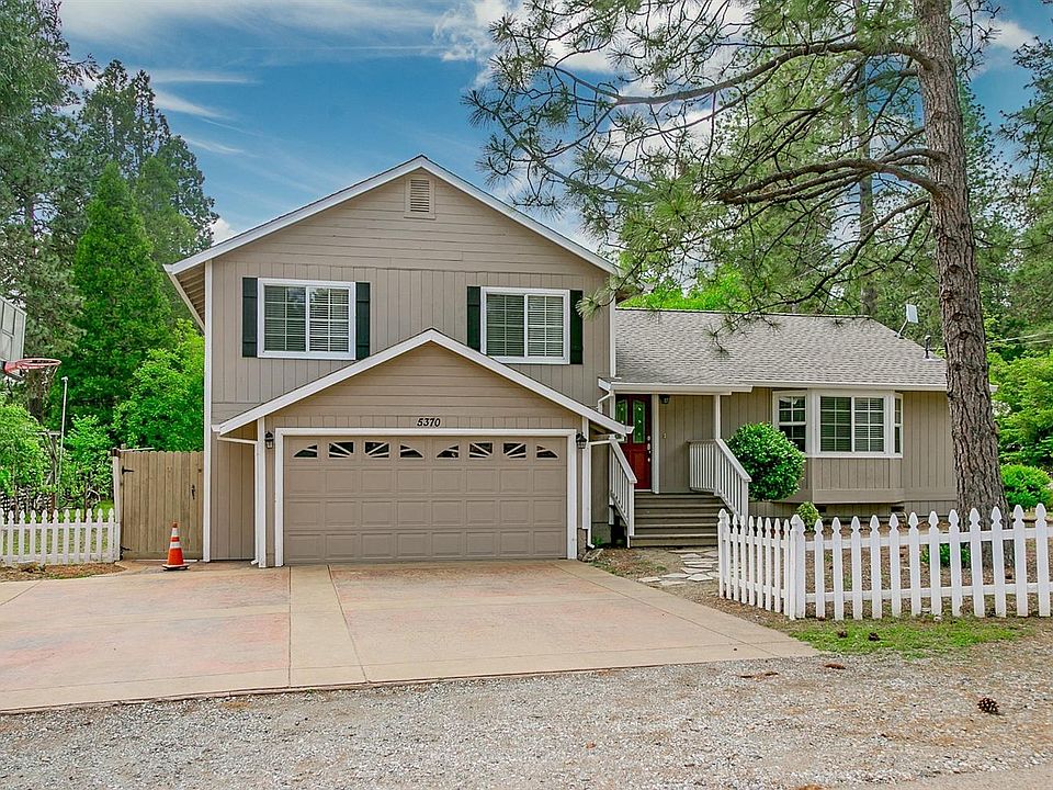1st image of 5370 Doty Ln