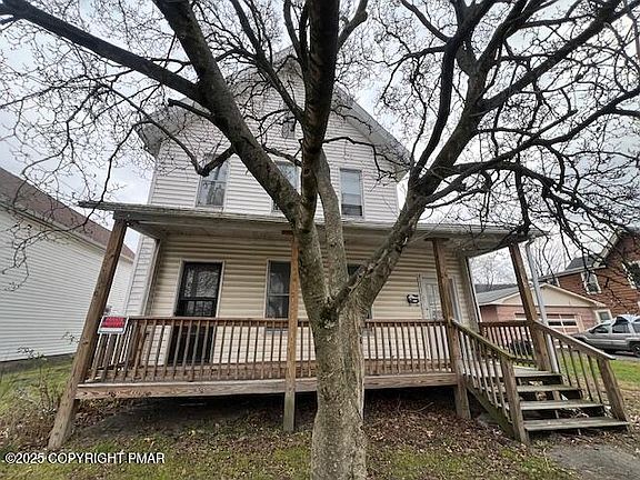 3rd image of 114 N Higgins Ave