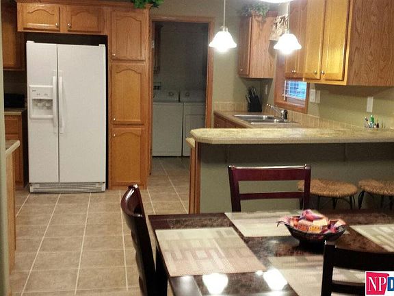 3rd image of 3510 Hancock St Lot 143