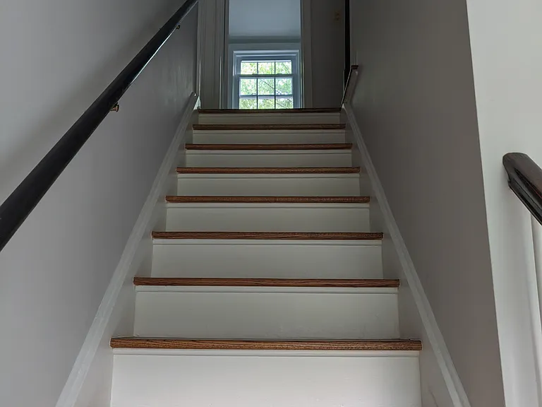 137 Passaic Ave — Photo 11
