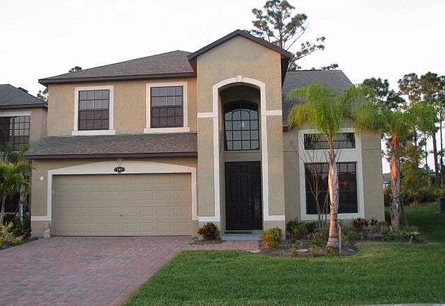 1st image of 397 Breckenridge Cir SE