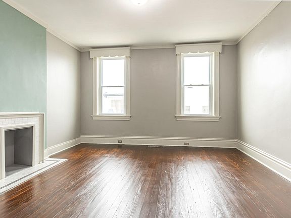 2nd image of 2907 Brannon Ave