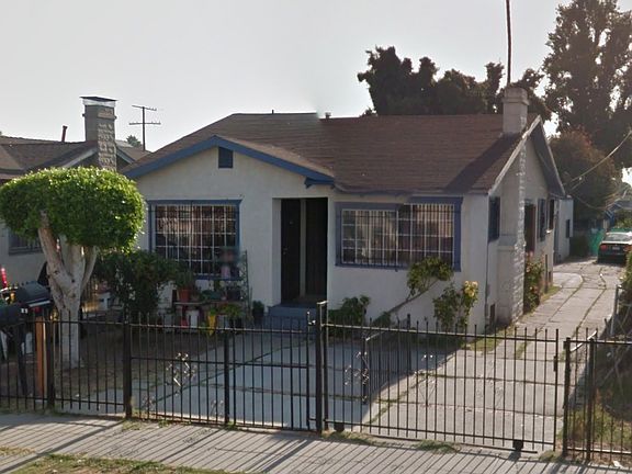 4th image of 6410 10th Ave