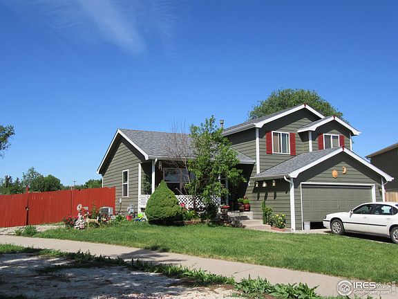 2nd image of 135 24th Ave
