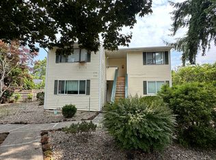 5750 SW Main Ave, Beaverton, OR 97005