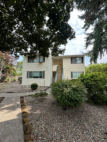 5752 SW Main Ave #5752 Photo 1