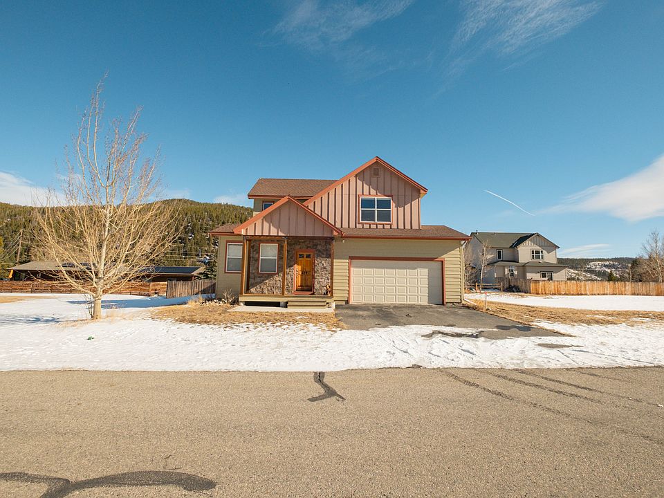 1st image of 178 Lake View Cir W