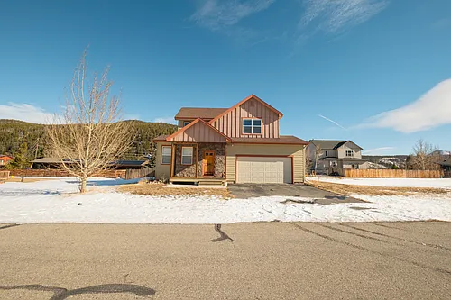 178 Lake View Cir W Photo 1