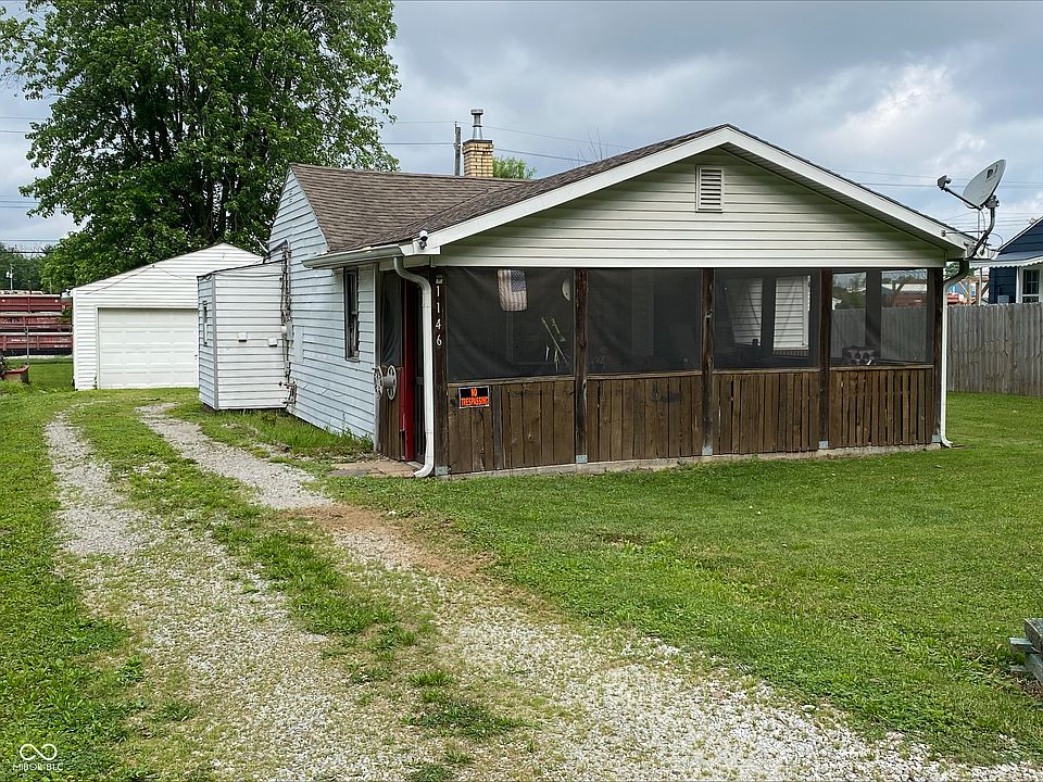 2nd image of 1146 Temperance Ave