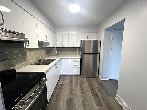 Floor plan 17-606