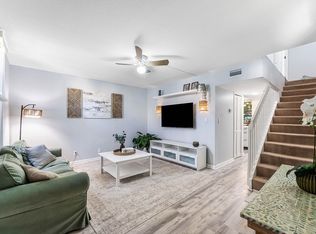 7, Deerfield Beach, FL 33441
