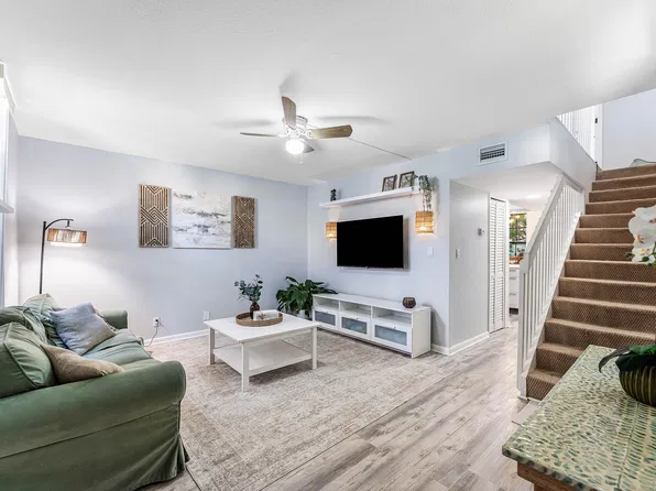 781 SE 1st Way, Deerfield Beach, FL 33441