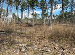 0 Coffee Rd, Walhalla, SC 29691