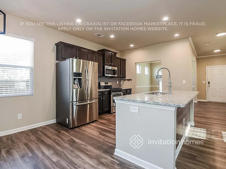 657 Sunflower Dr — Photo 7