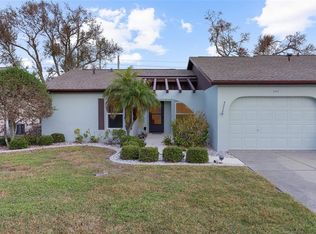 597 Foxwood Blvd, Englewood, FL 34223