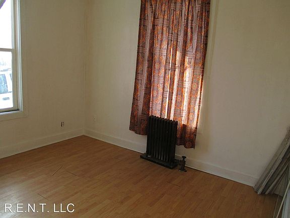 3rd image of 5491 W Lilac Ave