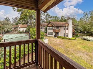 514 Harbour Oaks Dr, Saint Simons Island, GA 31522
