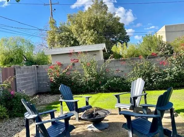 6919 E Cheery Lynn Rd, Scottsdale, AZ 85251