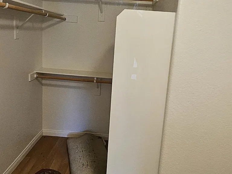 830 Carnegie St #1224 — Photo 27