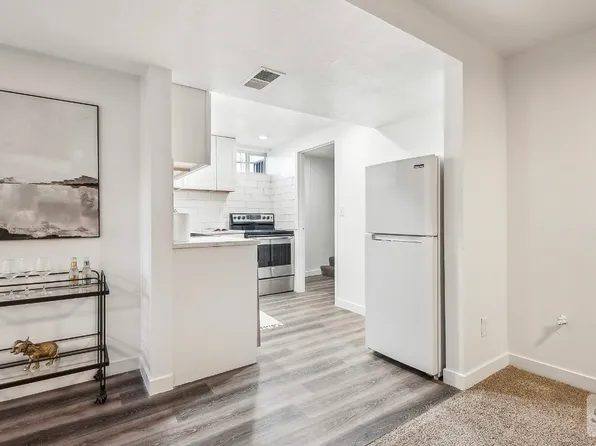 7420 S 240 E, Midvale, UT 84047