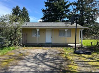9112 336th St S #6, Roy, WA 98580