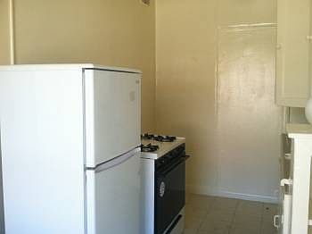 2nd image of 135 N New Hampshire Ave APT 205