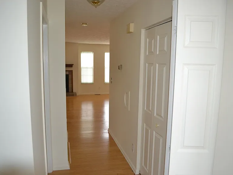 10555 Montgomery Rd #72 — Photo 6