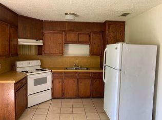 501 E Boynton St #5, Hamilton, TX 76531