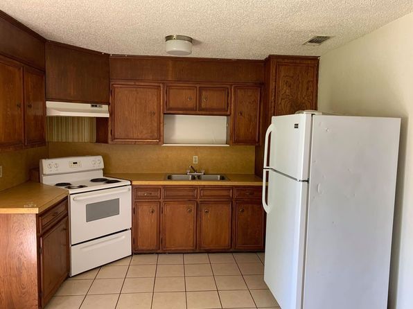 501 E Boynton St APT 4