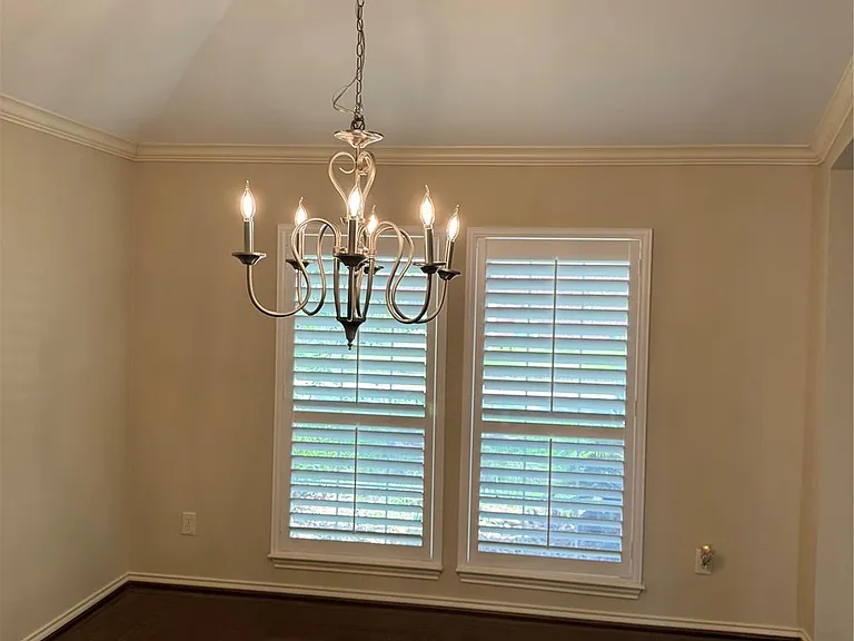6914 Sunflower Grove Dr — Photo 26