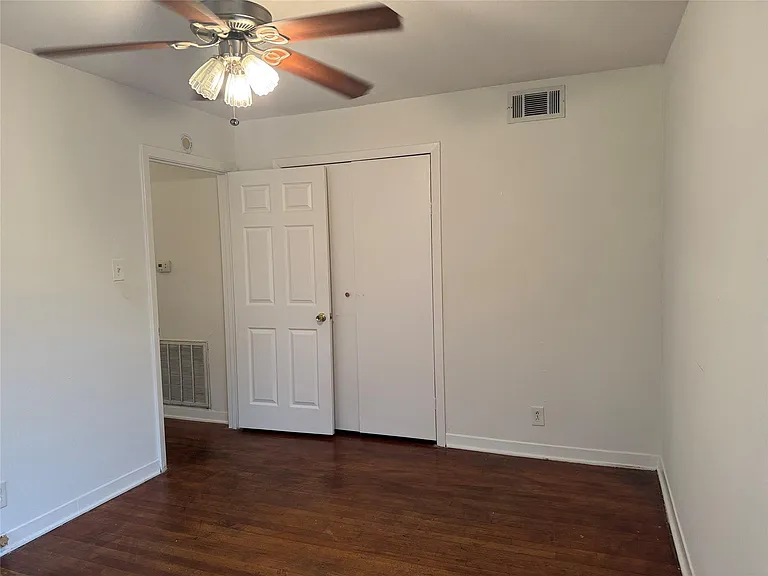 4013 Newshire Dr — Photo 15