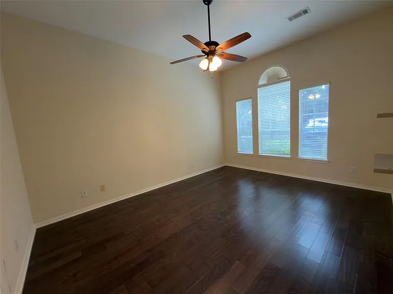 4110 Royal Plantation Ln — Photo 19