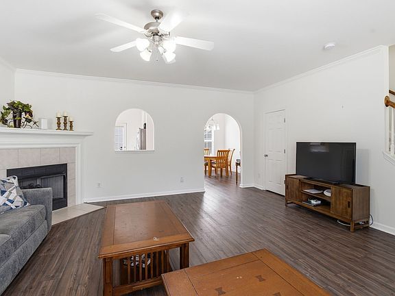 4th image of 1101 Downs Blvd APT 254