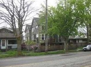 3041 Beacon Ave S, Seattle, WA 98144