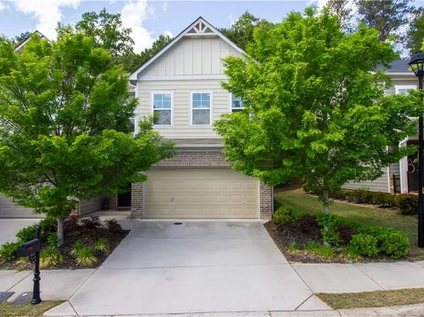 5433 Cascade Rdg SW, Atlanta, GA 30336