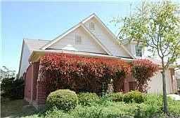 1st image of 14702 Harvest Chase Ct
