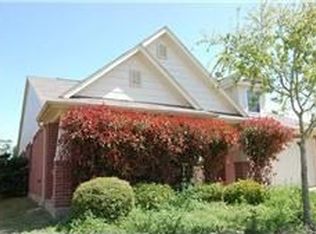 14702 Harvest Chase Ct, Cypress, TX 77429