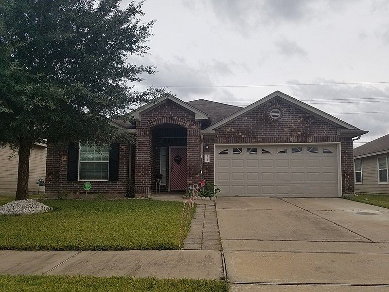 1st image of 19523 Aventine Plantation Dr