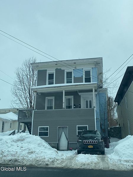 2nd image of 48 Prospect Avenue