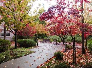 5920 Horsemans Canyon Dr APT 1A, Walnut Creek, CA 94595