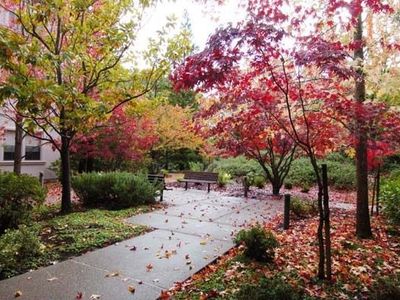 5920 Horsemans Canyon Dr APT 1A, Walnut Creek, CA, 94595