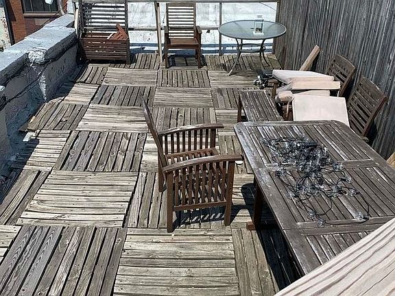 3rd image of 163 Stanton St #17B