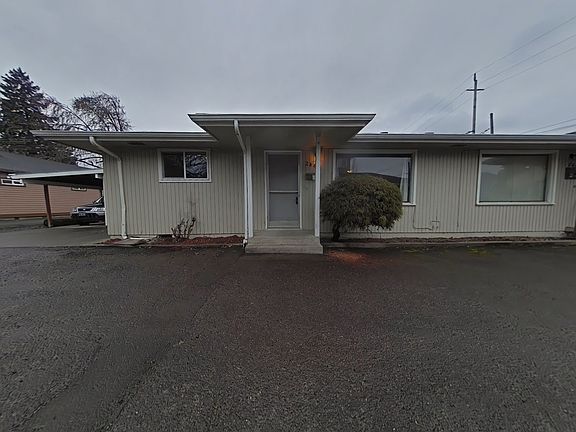 2nd image of 2426-2440 NW Grant Ave