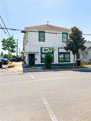 1st image of 1400 Teche St