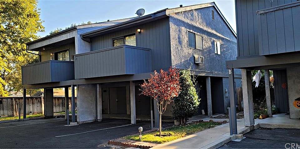 1st image of 9298 El Bordo Ave APT A