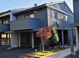 9298 El Bordo Ave APT A, Atascadero, CA 93422