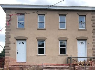 108 S Harding Hwy, Landisville, NJ 08326